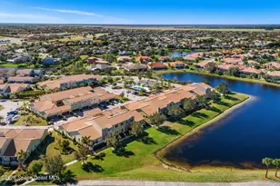 4868 Sprint Cir, Rockledge, FL 32955 - Photo 50