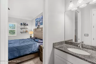 4868 Sprint Circle, Rockledge, FL 32955 - Photo 30