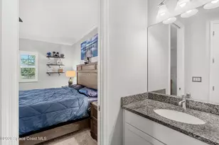 4868 Sprint Cir, Rockledge, FL 32955 - Photo 30