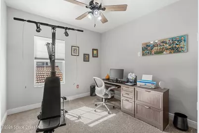 4868 Sprint Circle, Rockledge, FL 32955 - Photo 34