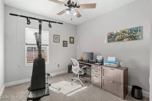 4868 Sprint Cir, Rockledge, FL 32955 - Photo 34