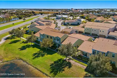 4868 Sprint Circle, Rockledge, FL 32955 - Photo 48