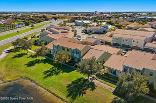 4868 Sprint Cir, Rockledge, FL 32955 - Photo 48