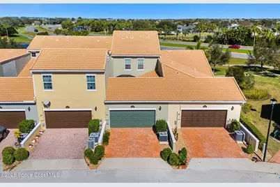 4868 Sprint Circle, Rockledge, FL 32955 - Photo 40