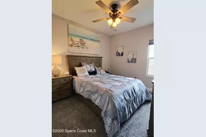 4868 Sprint Circle, Rockledge, FL 32955 - Photo 14