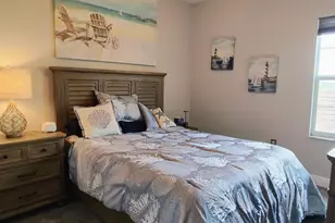 4868 Sprint Cir, Rockledge, FL 32955 - Photo 14