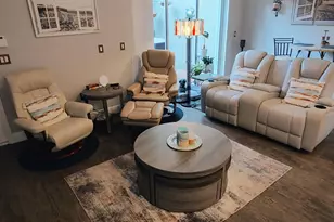 4868 Sprint Cir, Rockledge, FL 32955 - Photo 2