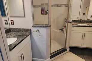 4868 Sprint Cir, Rockledge, FL 32955 - Photo 16