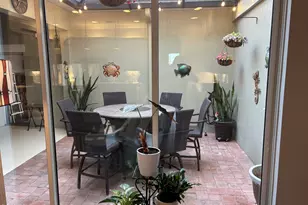 4868 Sprint Cir, Rockledge, FL 32955 - Photo 4