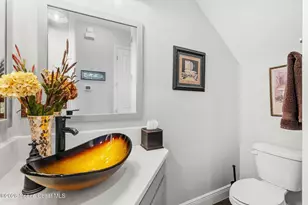 4868 Sprint Cir, Rockledge, FL 32955 - Photo 22