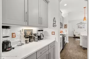 4868 Sprint Cir, Rockledge, FL 32955 - Photo 18