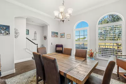 4868 Sprint Circle, Rockledge, FL 32955 - Photo 10