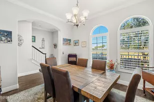 4868 Sprint Cir, Rockledge, FL 32955 - Photo 10