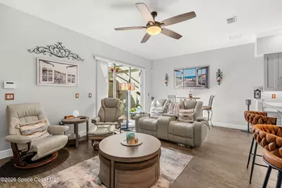 4868 Sprint Circle, Rockledge, FL 32955 - Photo 12