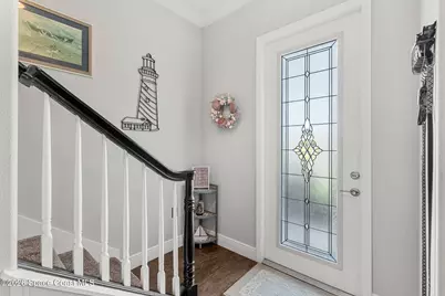 4868 Sprint Circle, Rockledge, FL 32955 - Photo 8