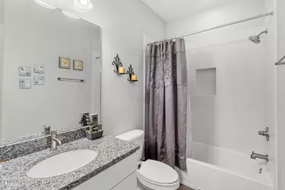 4868 Sprint Circle, Rockledge, FL 32955 - Photo 36