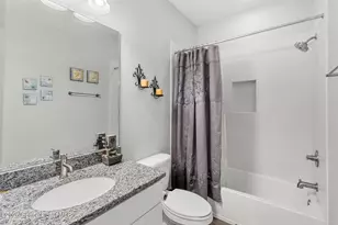 4868 Sprint Cir, Rockledge, FL 32955 - Photo 36