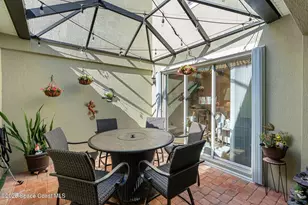 4868 Sprint Cir, Rockledge, FL 32955 - Photo 2