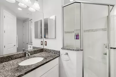 4868 Sprint Circle, Rockledge, FL 32955 - Photo 28