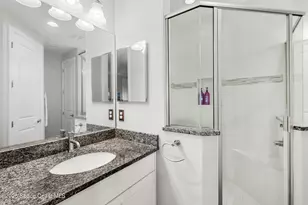 4868 Sprint Cir, Rockledge, FL 32955 - Photo 28