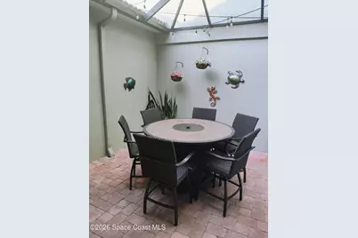 4868 Sprint Circle, Rockledge, FL 32955 - Photo 10