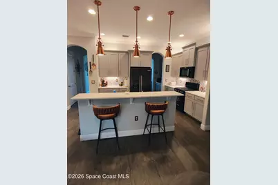 4868 Sprint Circle, Rockledge, FL 32955 - Photo 6