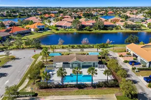 4868 Sprint Cir, Rockledge, FL 32955 - Photo 60