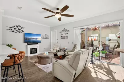 4868 Sprint Circle, Rockledge, FL 32955 - Photo 4