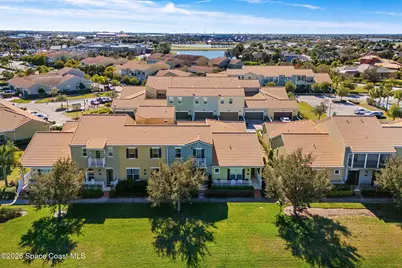 4868 Sprint Circle, Rockledge, FL 32955 - Photo 46