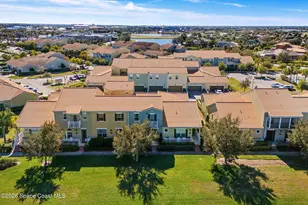 4868 Sprint Cir, Rockledge, FL 32955 - Photo 46