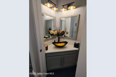 4868 Sprint Circle, Rockledge, FL 32955 - Photo 18