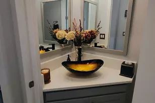 4868 Sprint Cir, Rockledge, FL 32955 - Photo 18