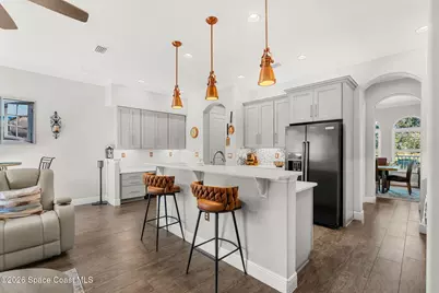 4868 Sprint Circle, Rockledge, FL 32955 - Photo 16