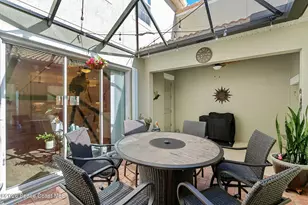 4868 Sprint Cir, Rockledge, FL 32955 - Photo 20