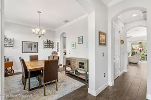 4868 Sprint Cir, Rockledge, FL 32955 - Photo 4