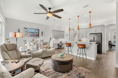 4868 Sprint Circle, Rockledge, FL 32955 - Photo 14