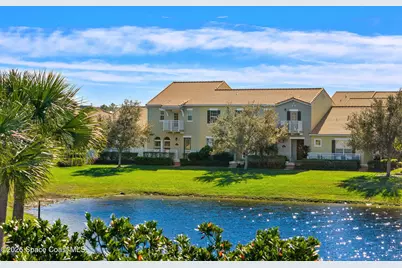 4868 Sprint Circle, Rockledge, FL 32955 - Photo 54