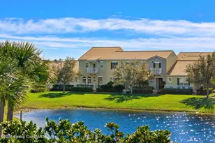 4868 Sprint Cir, Rockledge, FL 32955 - Photo 54