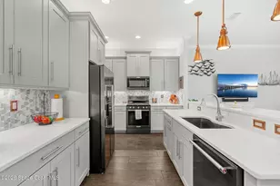 4868 Sprint Cir, Rockledge, FL 32955 - Photo 16