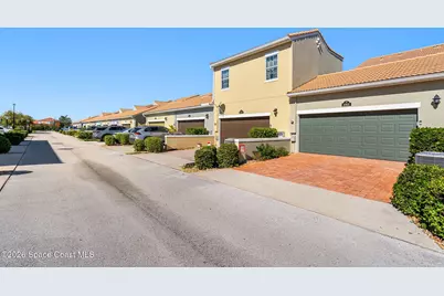 4868 Sprint Circle, Rockledge, FL 32955 - Photo 38