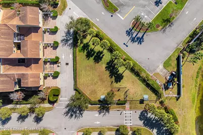 4868 Sprint Circle, Rockledge, FL 32955 - Photo 62