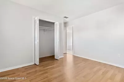 5807 N Atlantic Avenue #421, Cape Canaveral, FL 32920 - Photo 16
