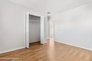 5807 N Atlantic Ave, Cape Canaveral, FL 32920 - Photo 16