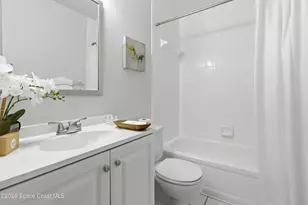 5807 N Atlantic Ave, Cape Canaveral, FL 32920 - Photo 18