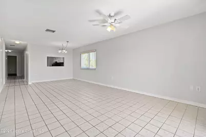 5807 N Atlantic Avenue #421, Cape Canaveral, FL 32920 - Photo 4