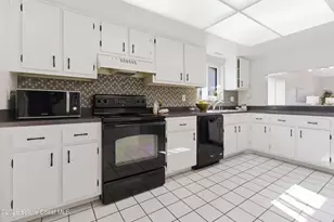 5807 N Atlantic Ave, Cape Canaveral, FL 32920 - Photo 10