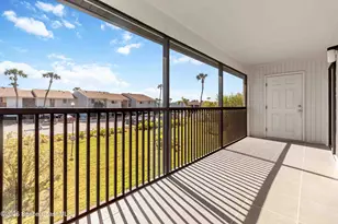 5807 N Atlantic Ave, Cape Canaveral, FL 32920 - Photo 2