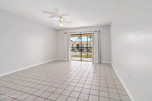 5807 N Atlantic Ave, Cape Canaveral, FL 32920 - Photo 6