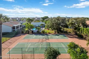 5807 N Atlantic Ave, Cape Canaveral, FL 32920 - Photo 22