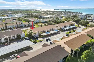 5807 N Atlantic Ave, Cape Canaveral, FL 32920 - Photo 24